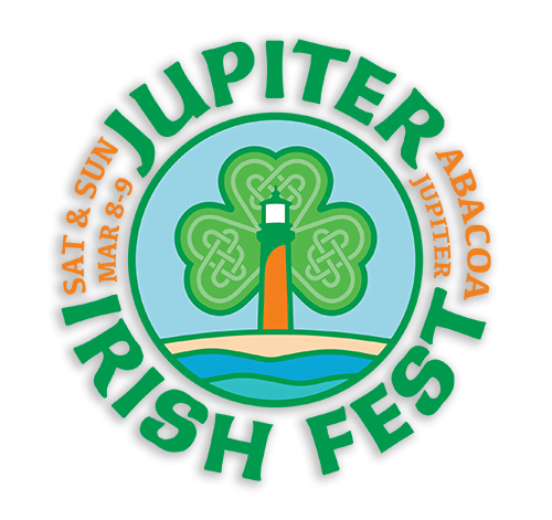 image 529 Lineup 2026