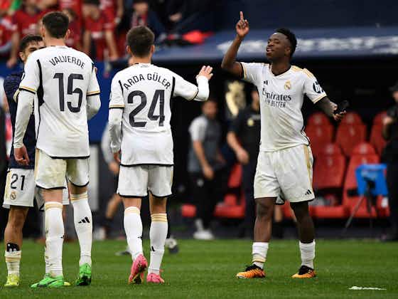 image 533 Lineup 2026