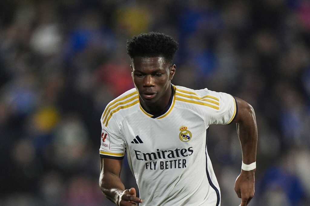 image 534 Lineup 2026