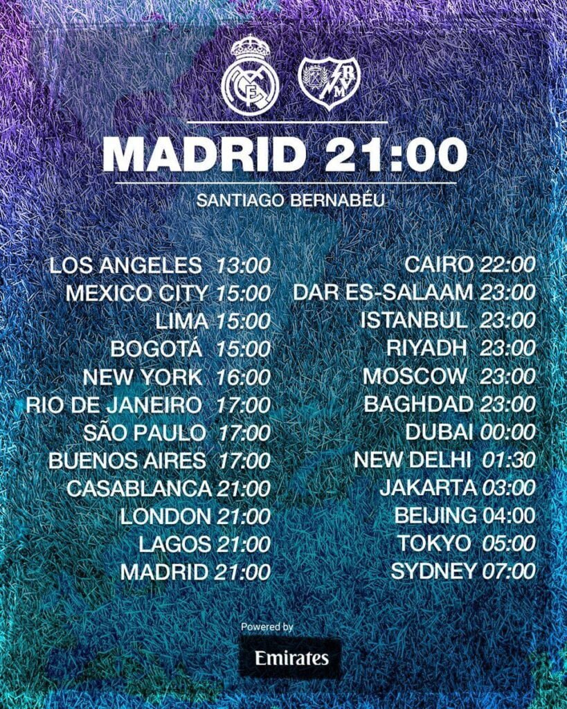 image 535 Lineup 2026