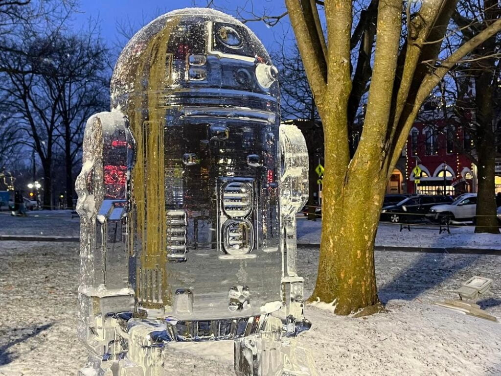 image 537 Lineup 2026