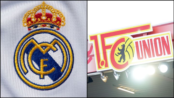 image 538 Lineup 2026