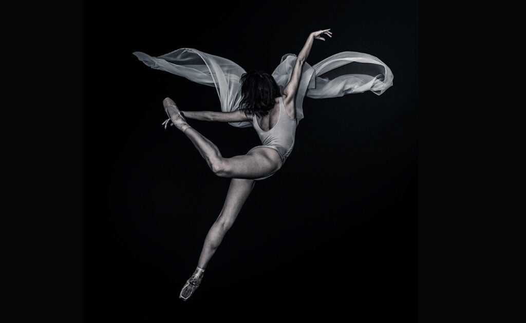 image 540 Lineup 2026