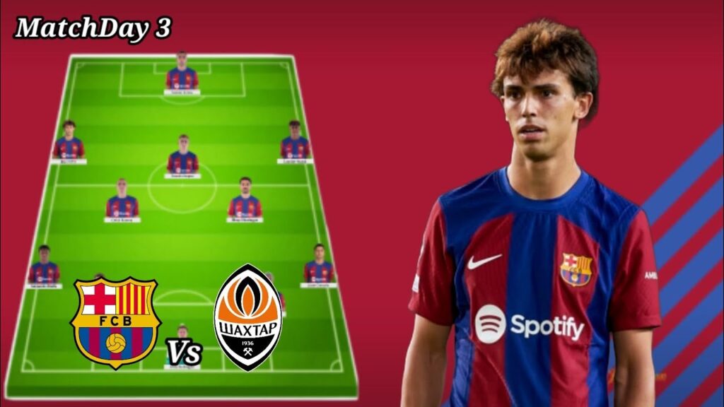 image 541 Lineup 2026