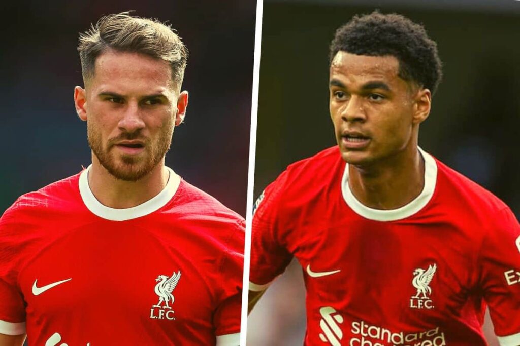 image 542 Lineup 2026