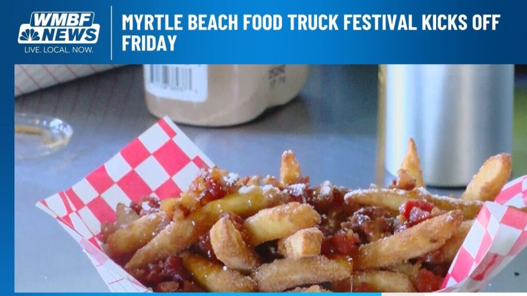 image 543 Lineup 2026