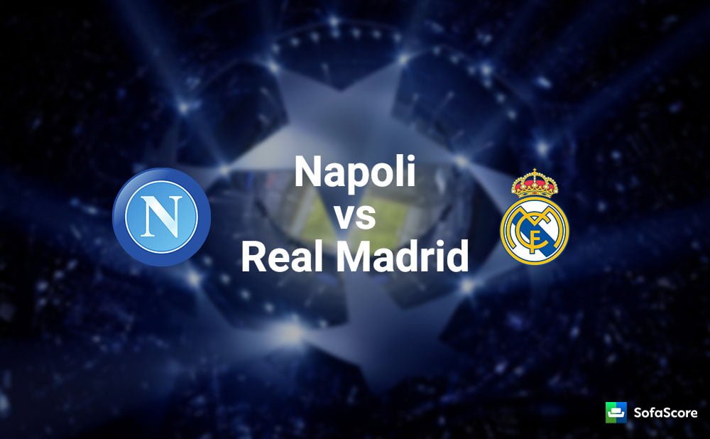 image 546 Lineup 2026