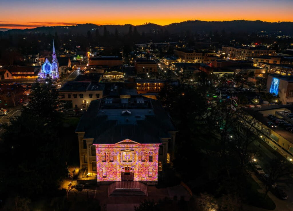 image 548 Lineup 2026