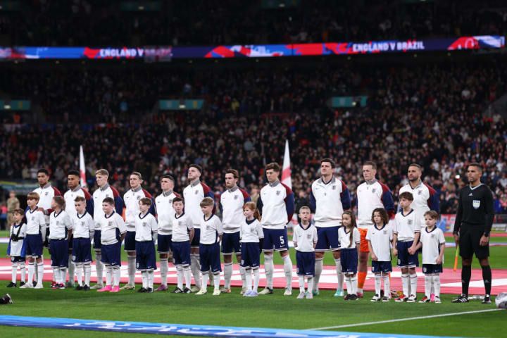 image 55 Lineup 2026