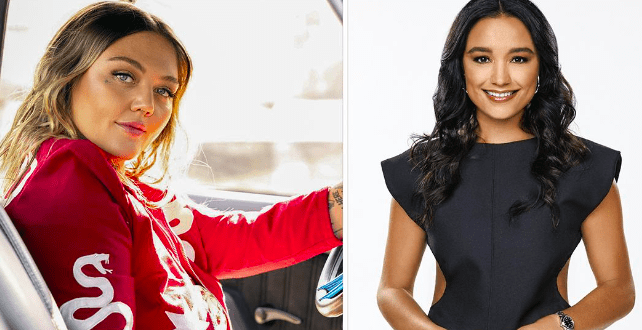 image 55 Lineup 2026