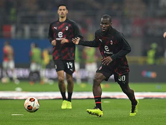 image 550 Lineup 2026