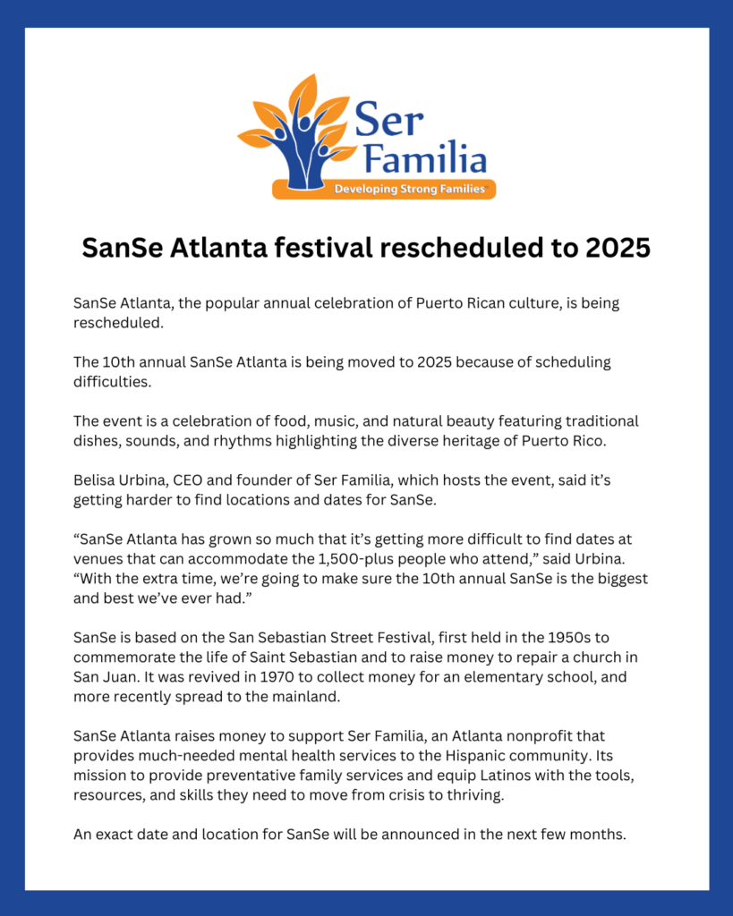 Top Puerto Rico Festivals to Attend in 2025 A Vibrant Celebration of