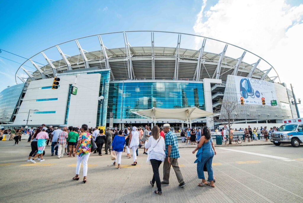 image 558 Lineup 2026