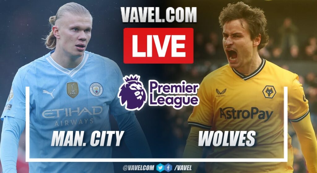 image 559 Lineup 2026