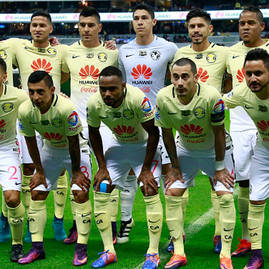 image 56 Lineup 2026