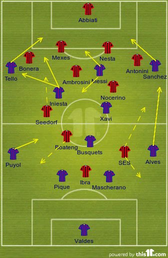 image 560 Lineup 2026