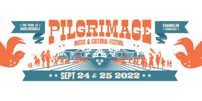 image 561 Lineup 2026