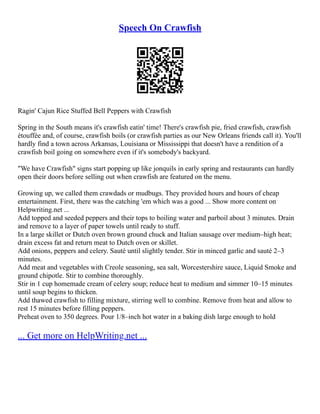 image 562 Lineup 2026