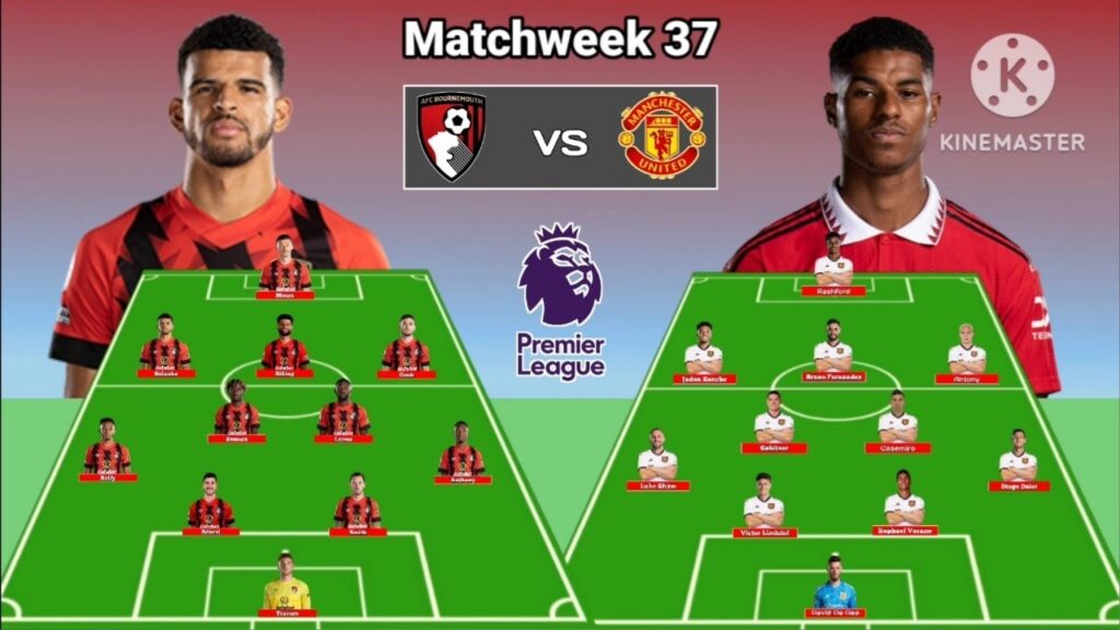 image 563 Lineup 2026