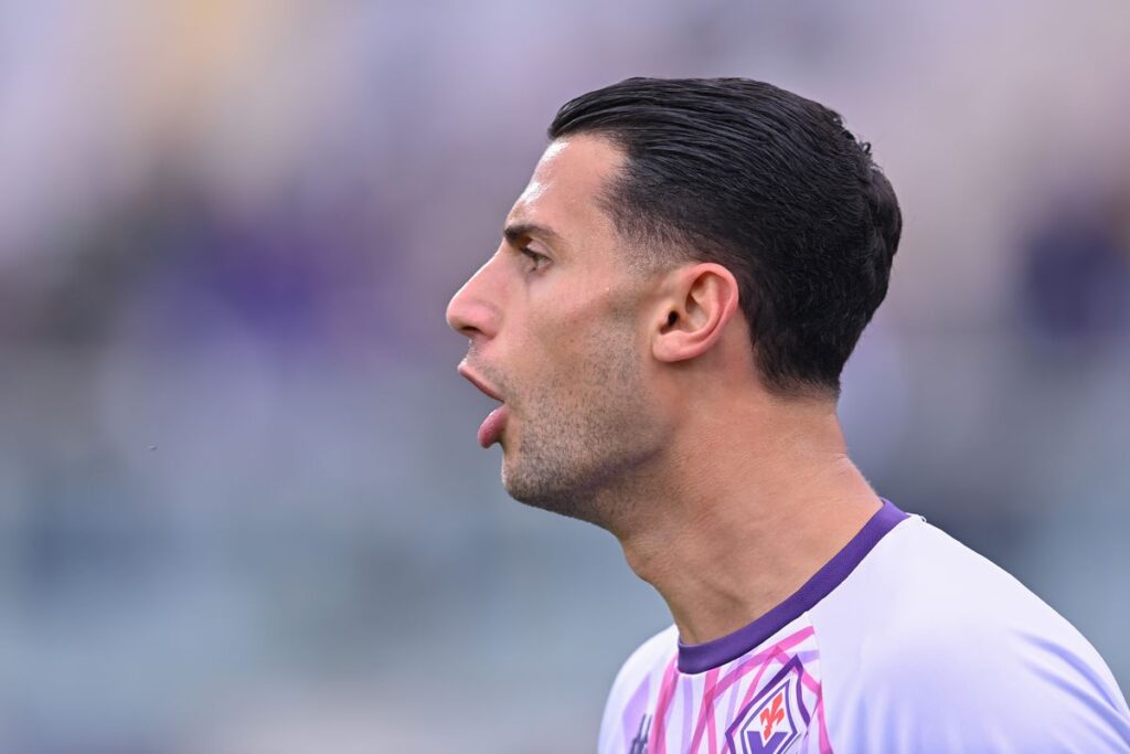 image 567 Lineup 2026