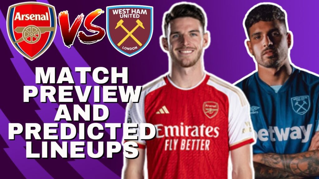 image 568 Lineup 2026