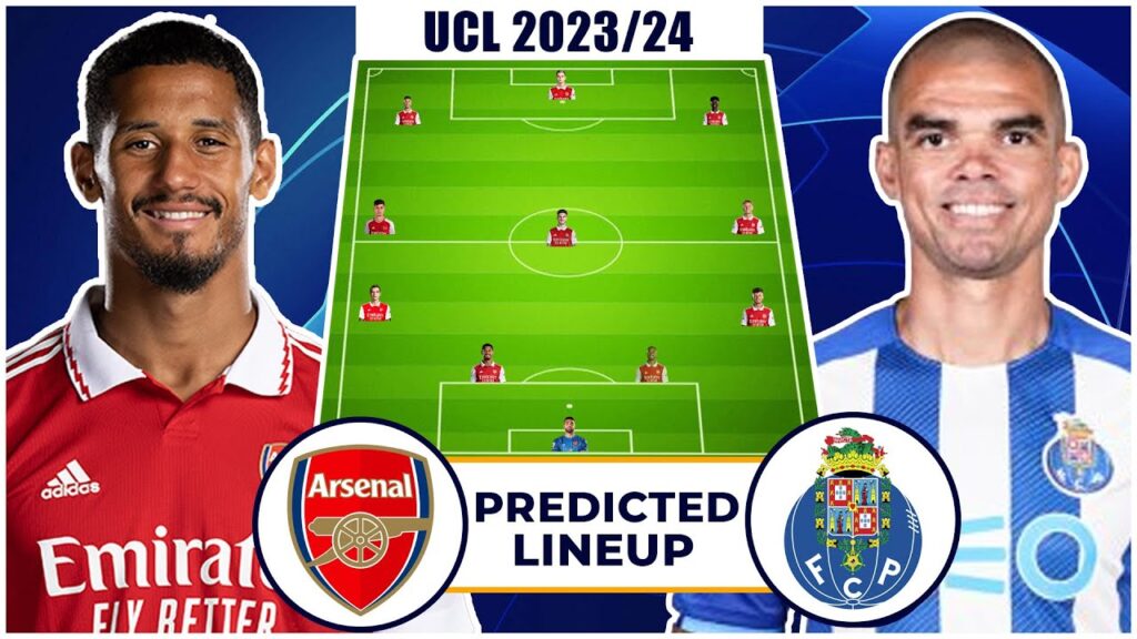 image 57 Lineup 2026