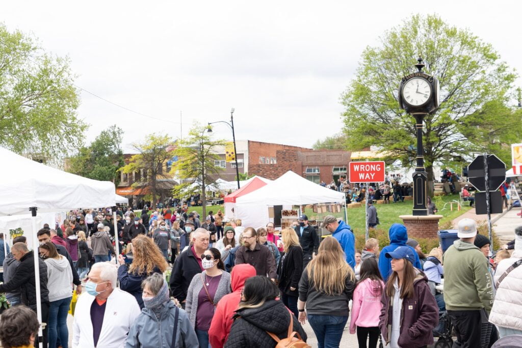 image 570 Lineup 2026