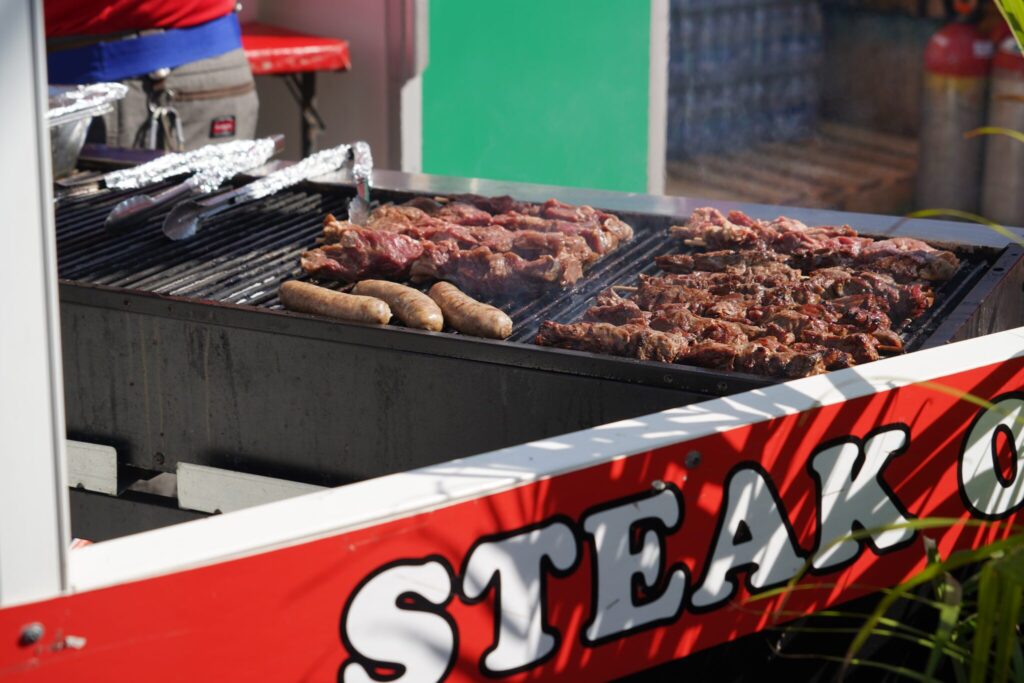 image 571 Lineup 2026