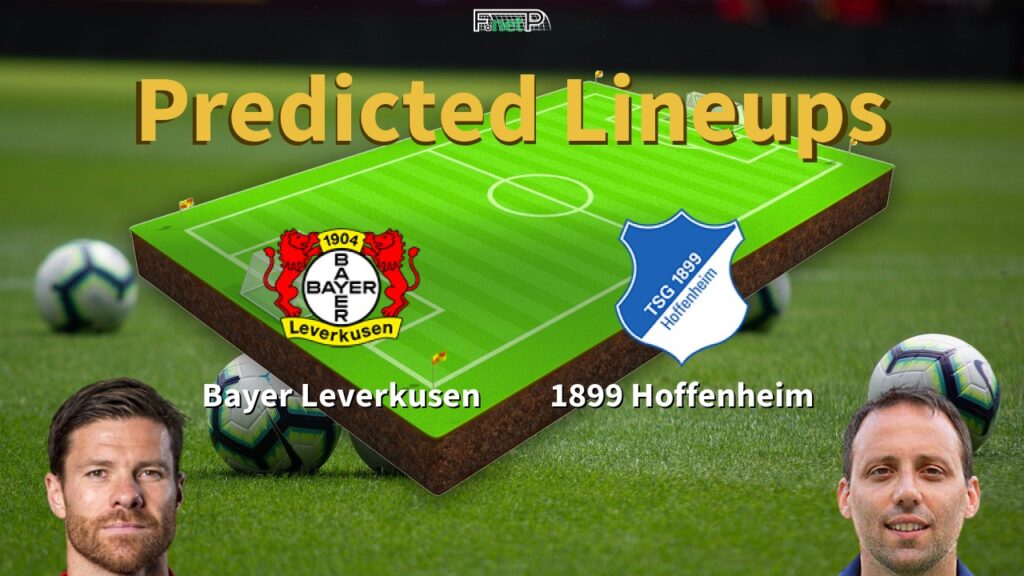 image 572 Lineup 2026