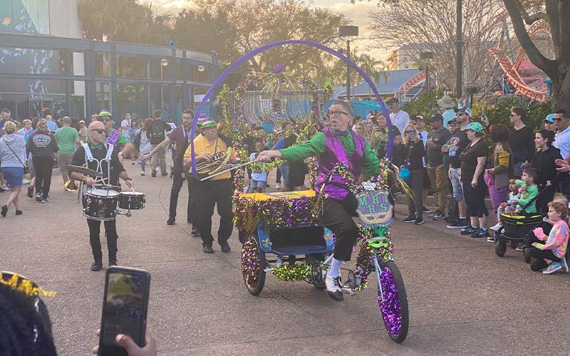 image 573 Lineup 2026