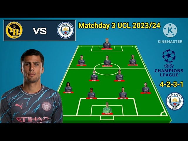 image 578 Lineup 2026