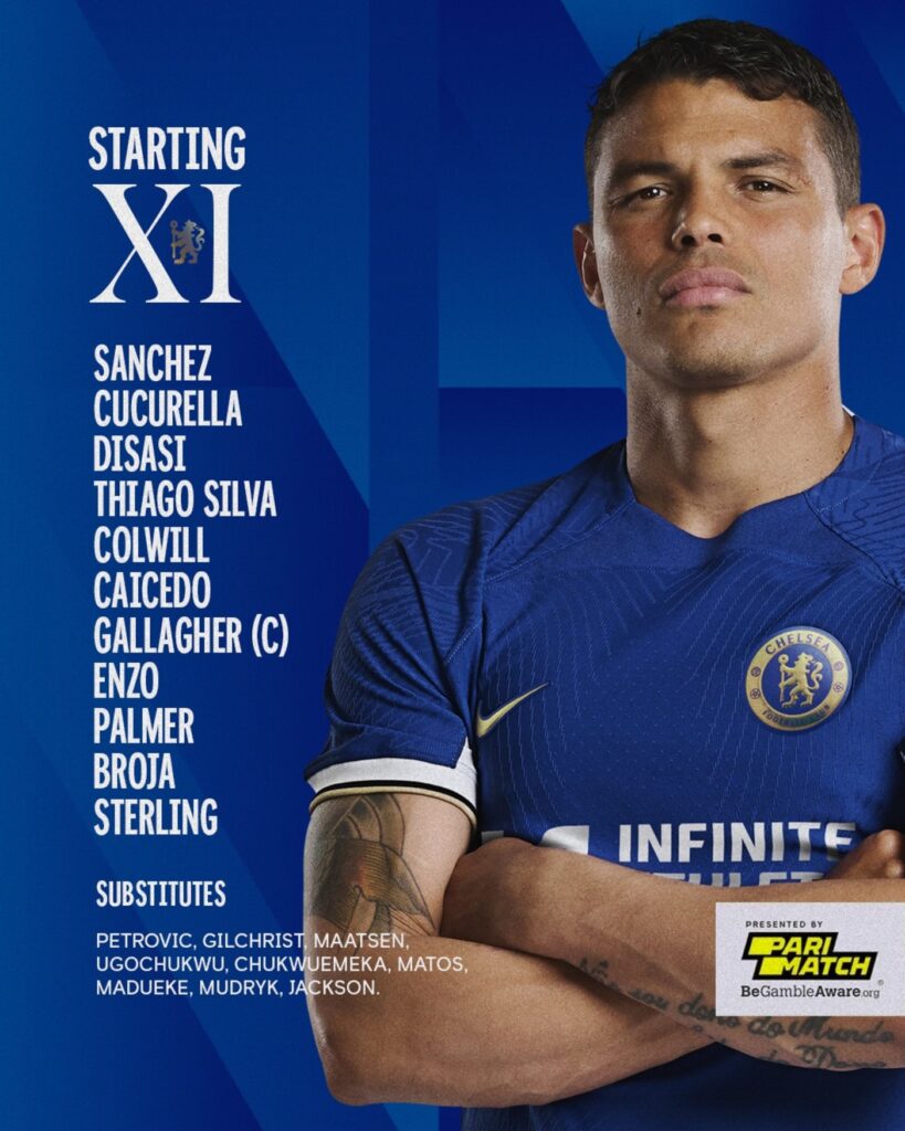 image 581 Lineup 2026