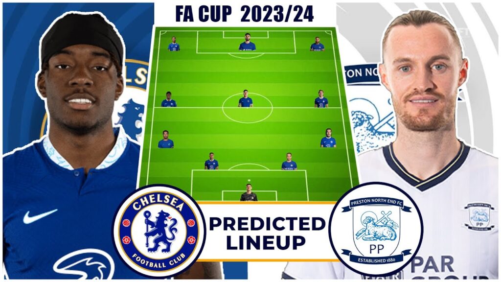 image 583 Lineup 2026