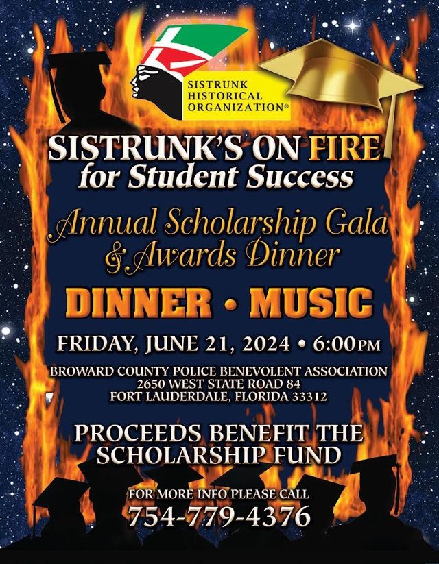 image 584 Lineup 2026