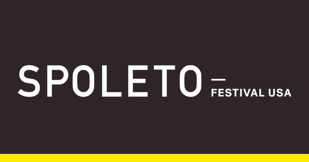 image 587 Lineup 2026