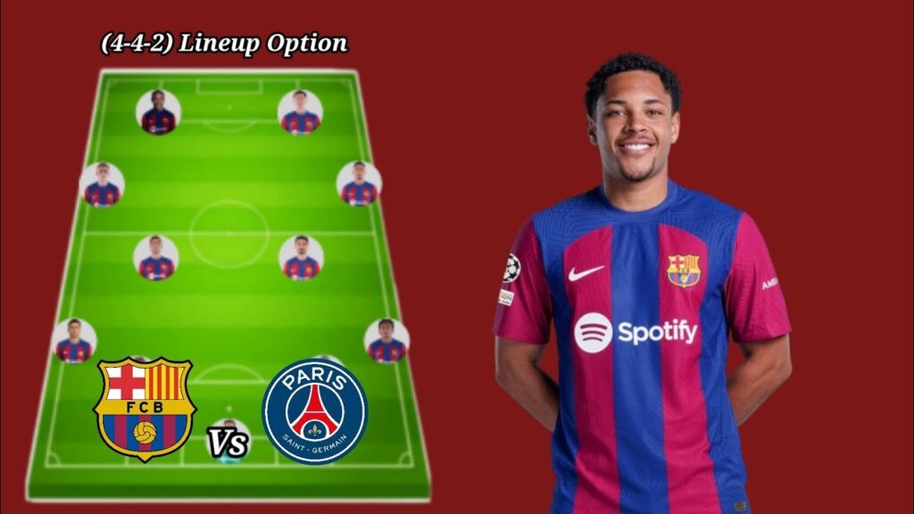 image 59 Lineup 2026