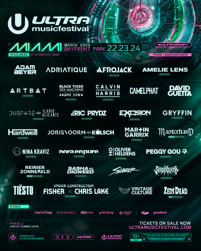 image 59 Lineup 2026