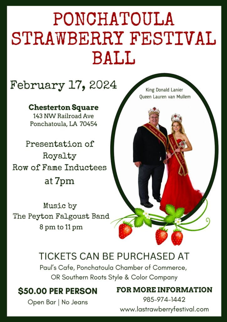 image 590 Lineup 2026