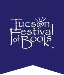 image 591 Lineup 2026