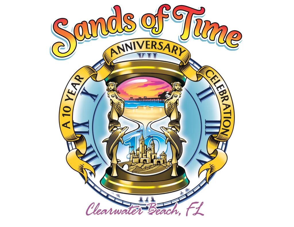 image 592 Lineup 2026