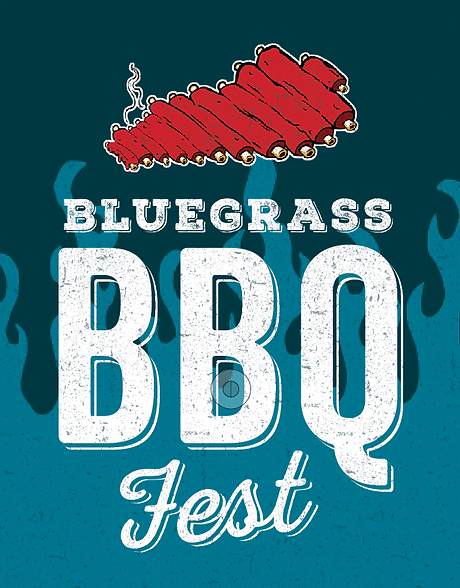 image 592 Lineup 2026