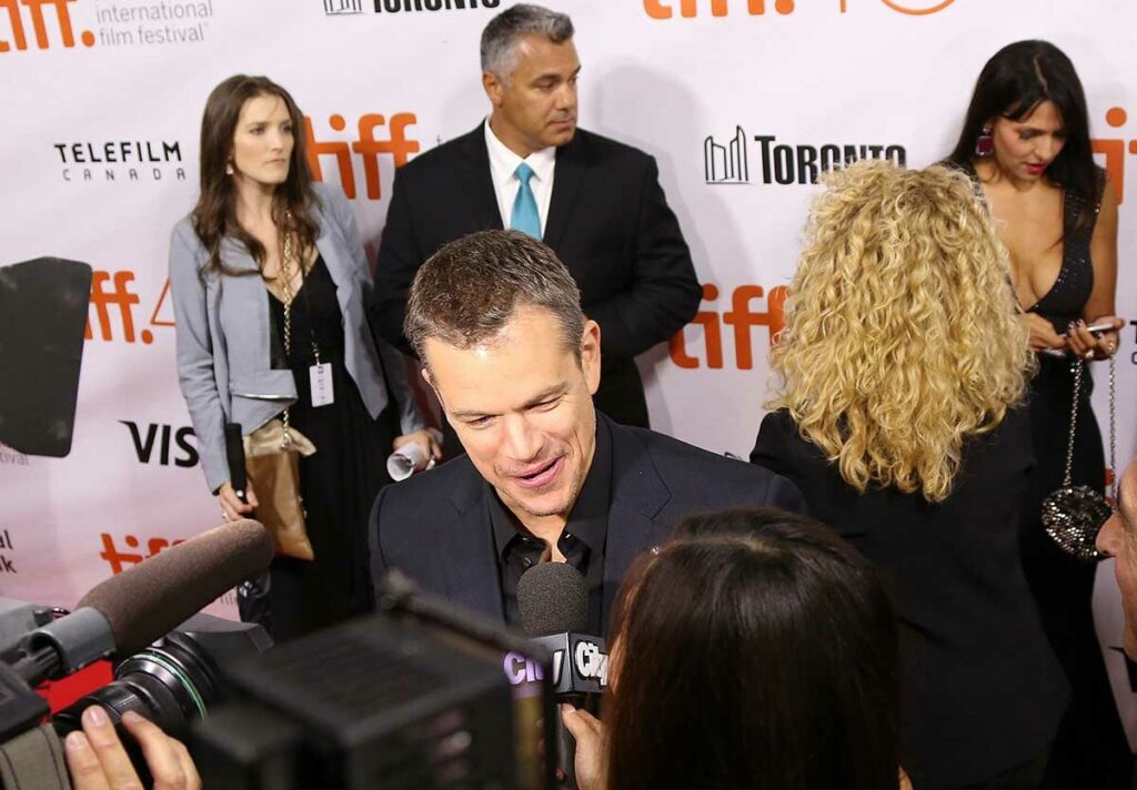 image 593 Lineup 2026