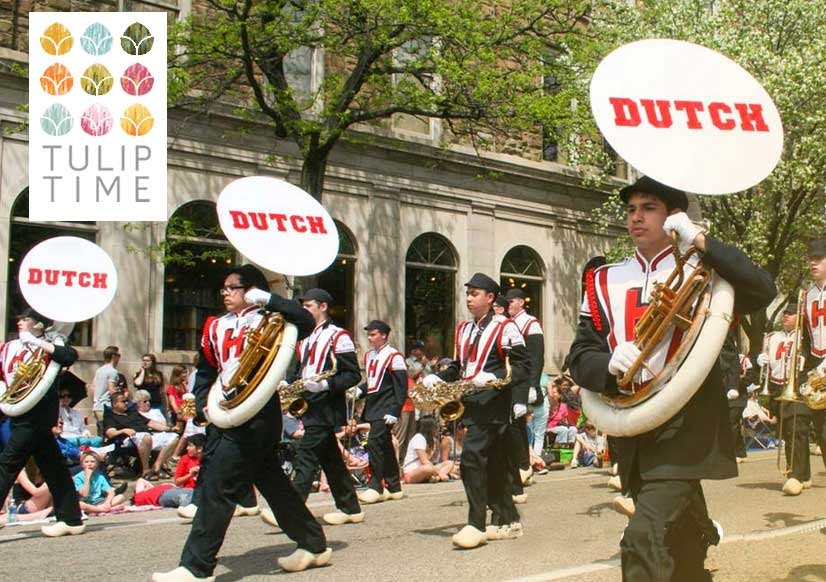 image 594 Lineup 2026