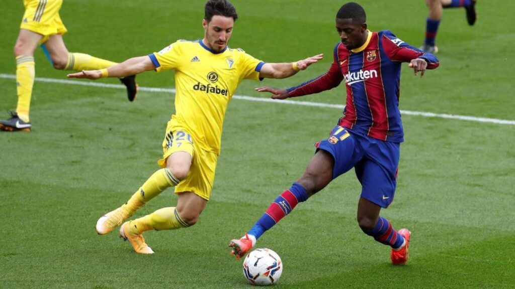 image 595 Lineup 2026