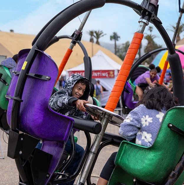 image 597 Lineup 2026