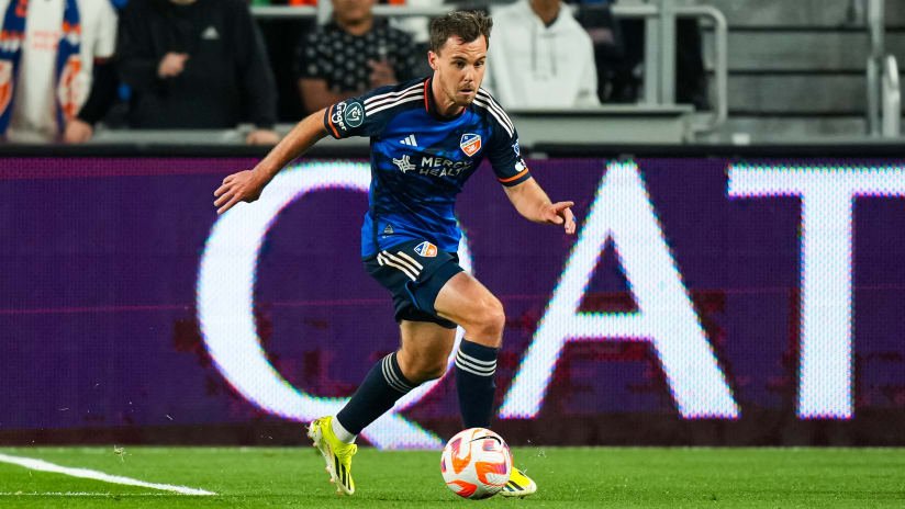 image 605 Lineup 2026