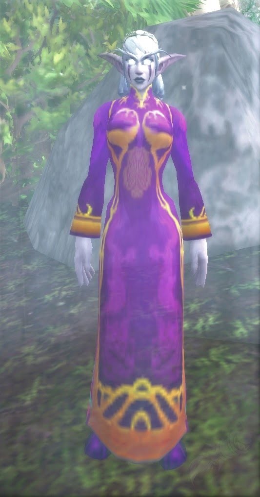 image 607 Lineup 2026