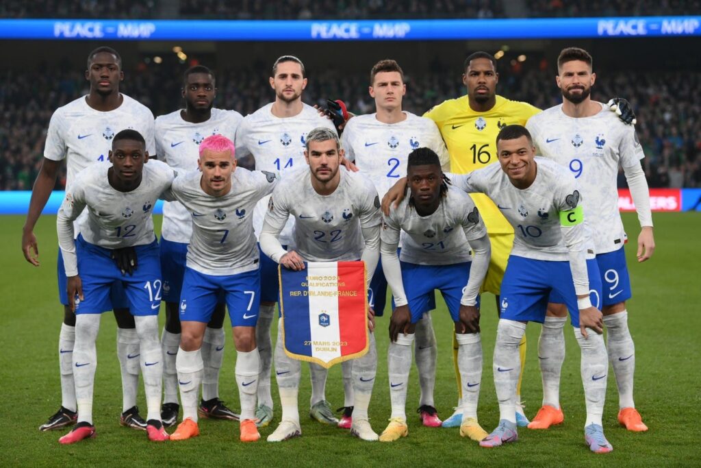 image 609 Lineup 2026