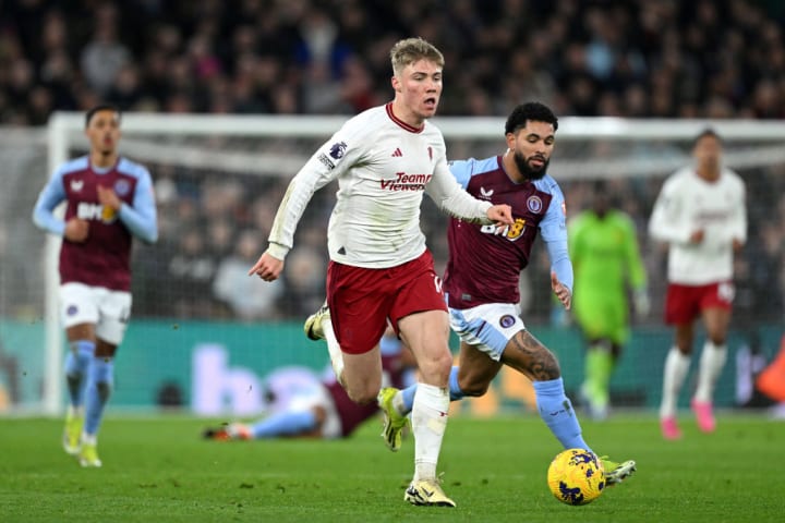 image 612 Lineup 2026