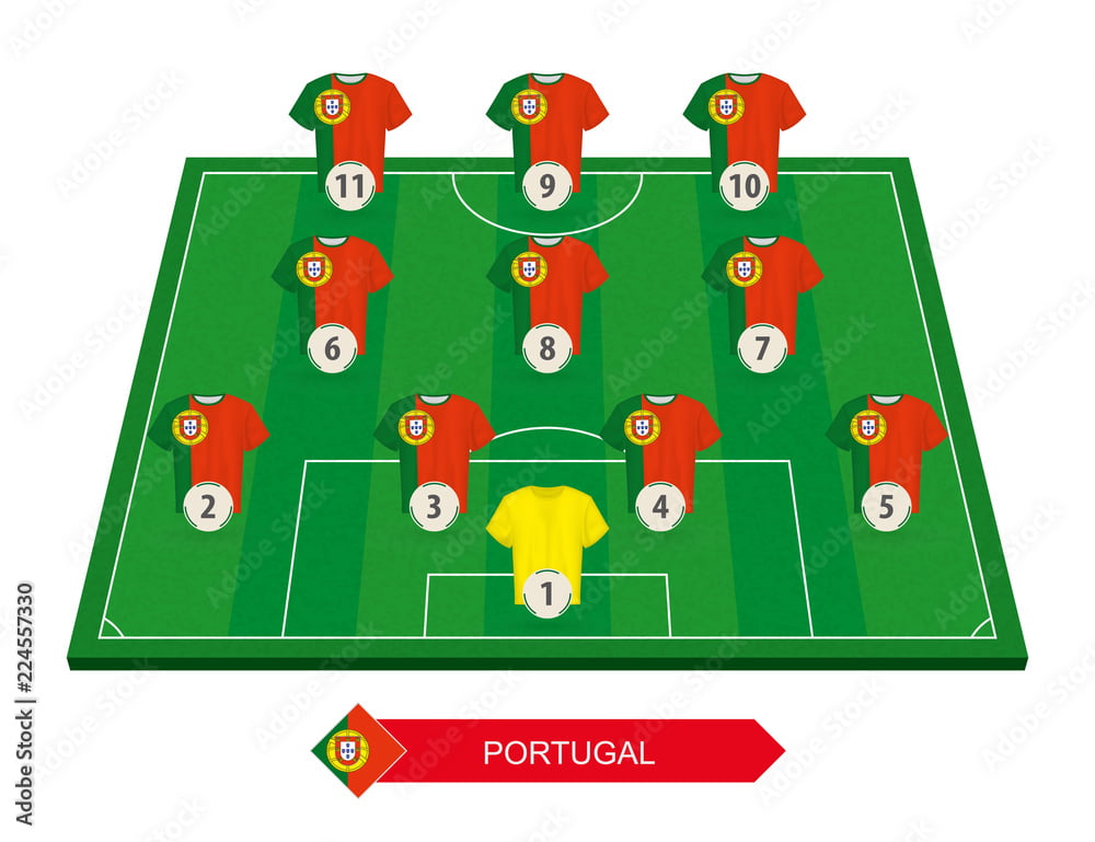 image 613 Lineup 2026